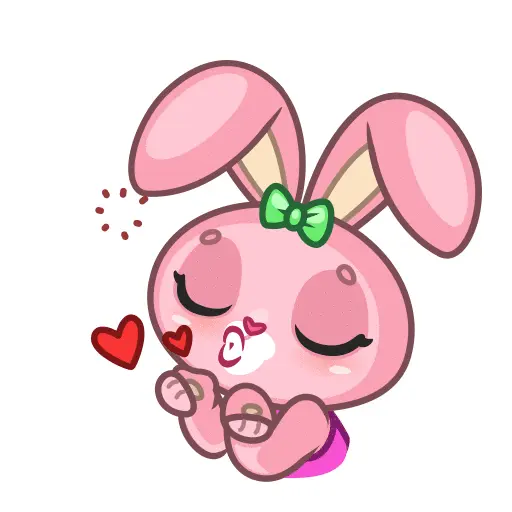 Sticker 2