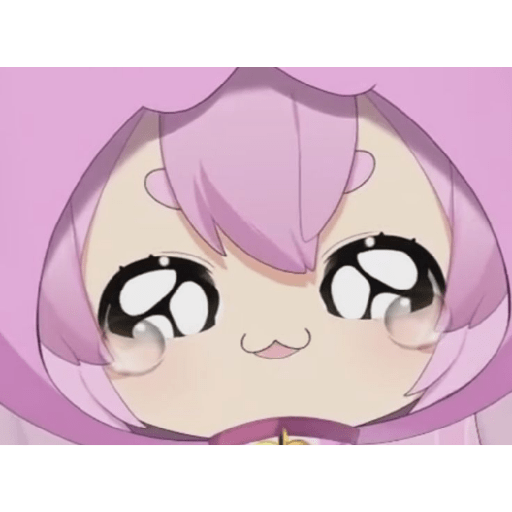 Chibidoki 2 8