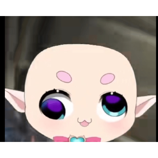 Chibidoki 2 7