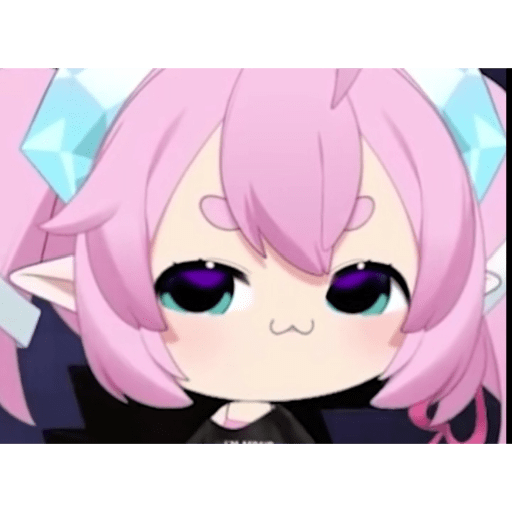 Chibidoki 2 5