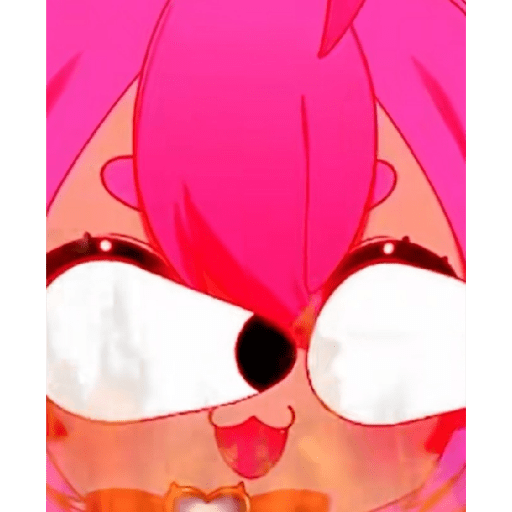 Chibidoki 2 4