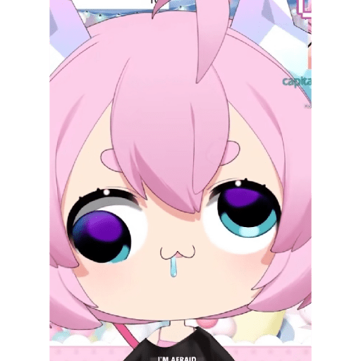 Chibidoki 2 2