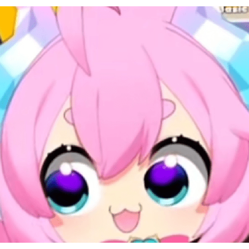 Chibidoki 2 1