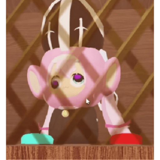 Chibidoki 2 14