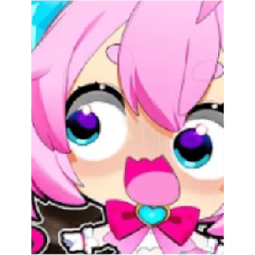 Chibidoki 2 9