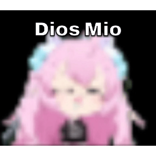 Chibidoki 2 11