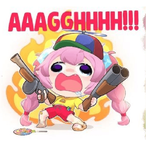 Chibidoki 2 12