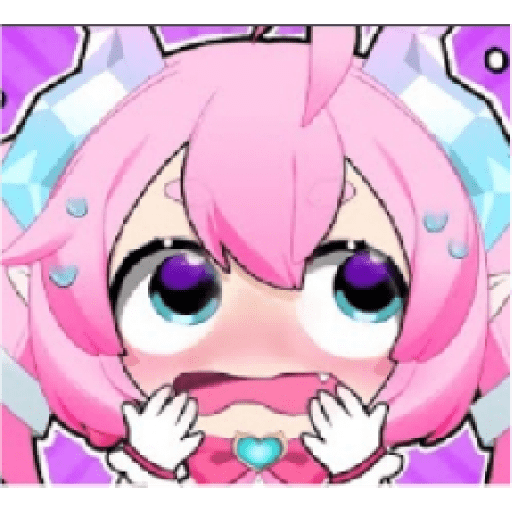 Chibidoki 2 10