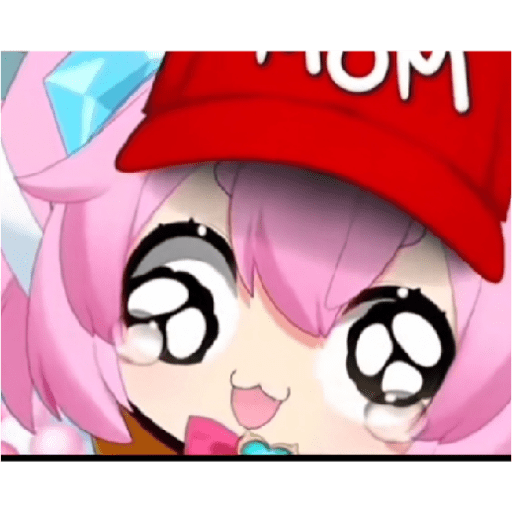 Chibidoki 2 13