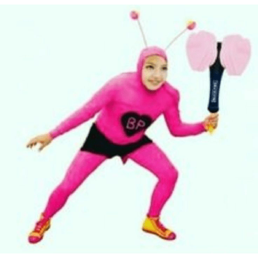 Blackpink memes