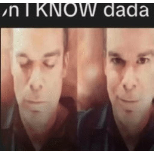 Me core 🫰🏼 5