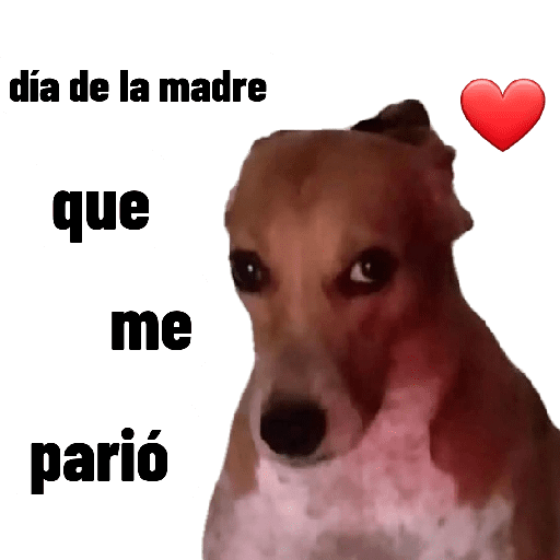 Día de la madre🌹un pack raro😶 4