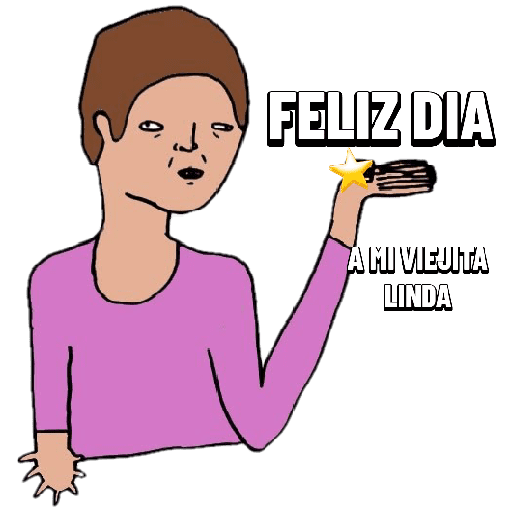 Día de la madre🌹un pack raro😶 7