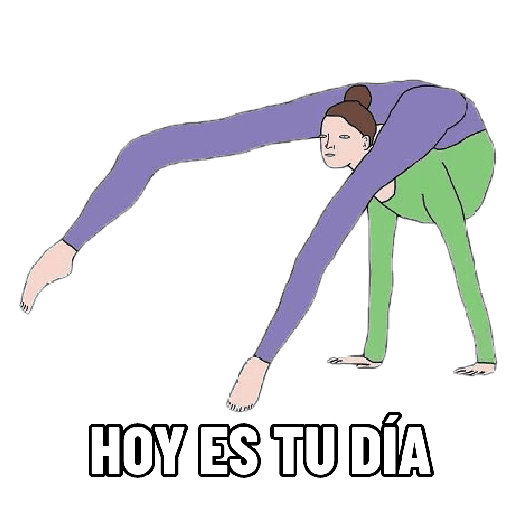 Día de la madre🌹un pack raro😶 13