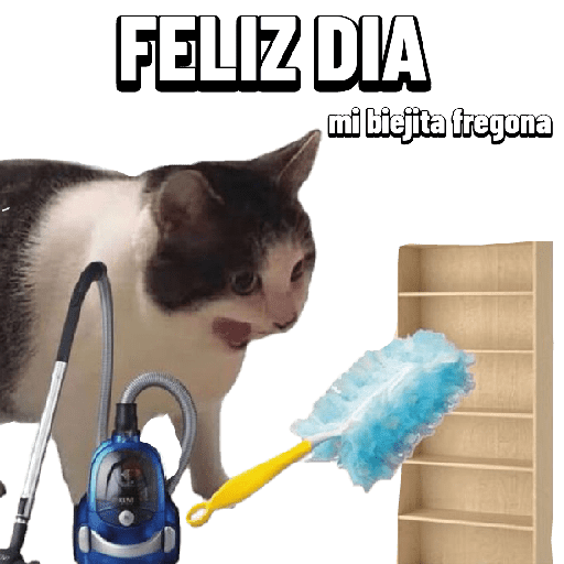 Día de la madre🌹un pack raro😶 10