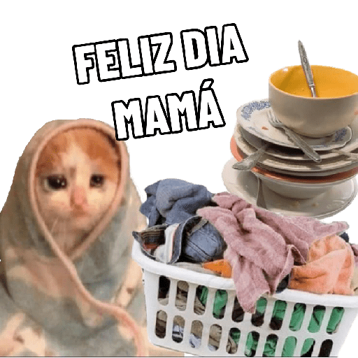 Día de la madre🌹un pack raro😶 3