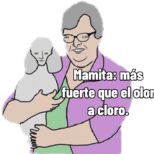 Día de la madre🌹un pack raro😶 14