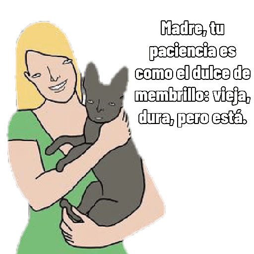 Día de la madre🌹un pack raro😶 15