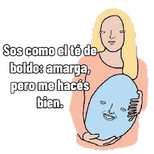 Día de la madre🌹un pack raro😶 16