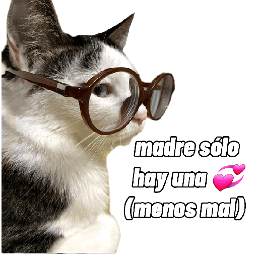 Día de la madre🌹un pack raro😶 12