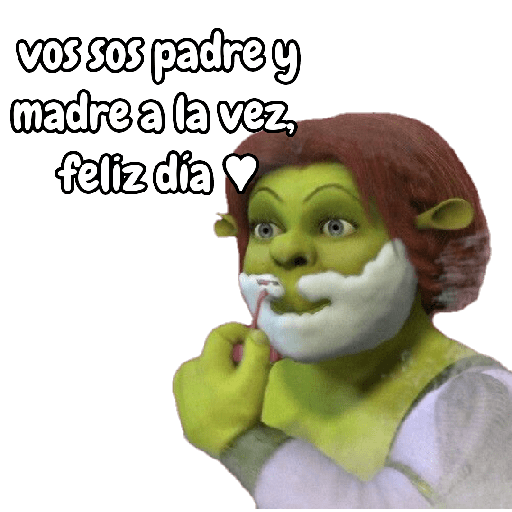 Día de la madre🌹un pack raro😶 17