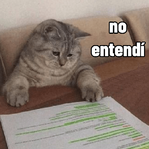 1649082921.png