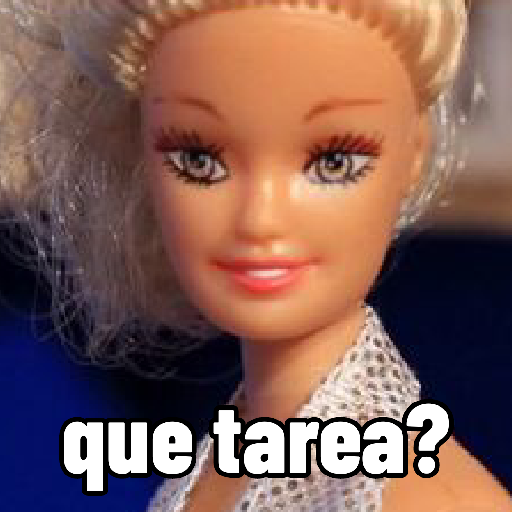 1732374752.png