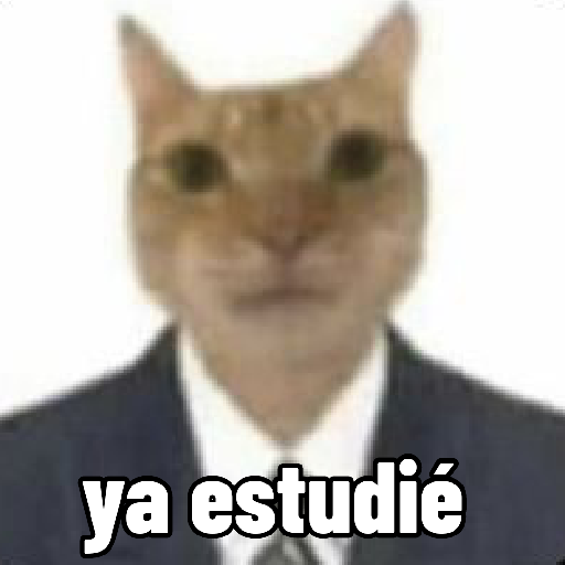 1737739140.png