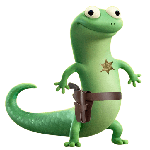 สติกเกอร์