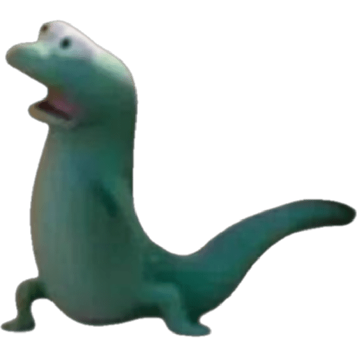 สติกเกอร์