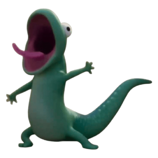 สติกเกอร์