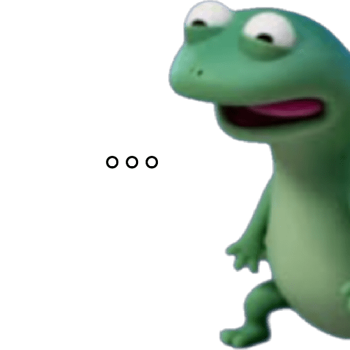 สติกเกอร์