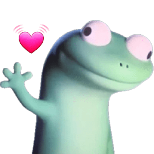 สติกเกอร์