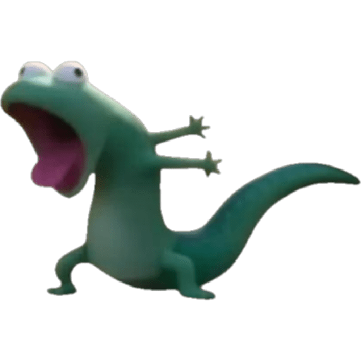 สติกเกอร์