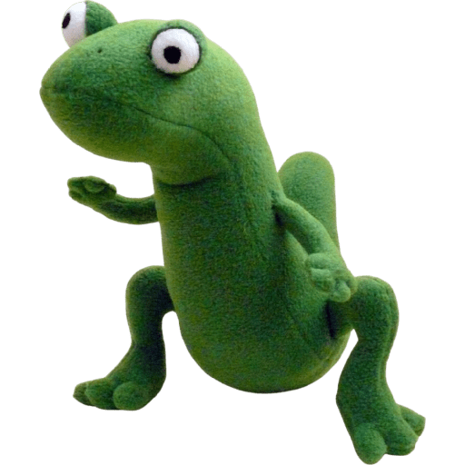 สติกเกอร์