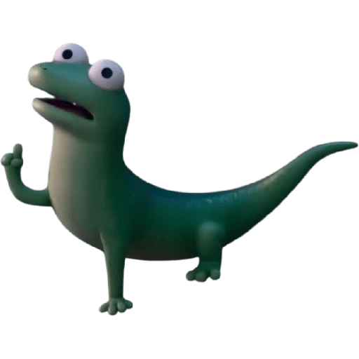 สติกเกอร์