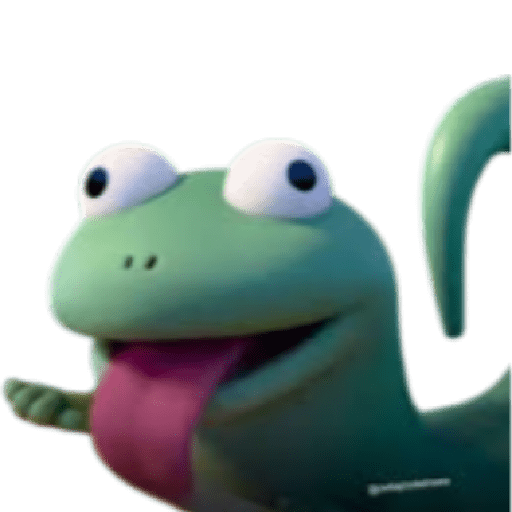 สติกเกอร์