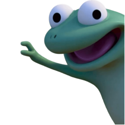 สติกเกอร์