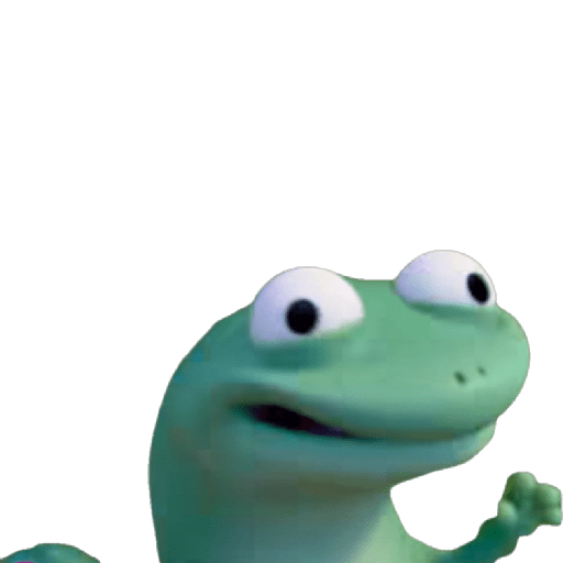 สติกเกอร์