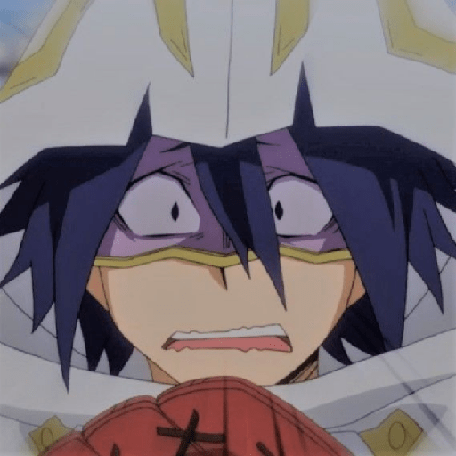 Tamaki amajiki  22