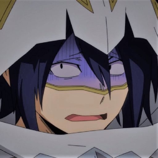 Tamaki amajiki  21