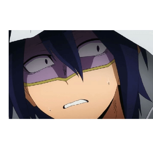 Tamaki amajiki  19