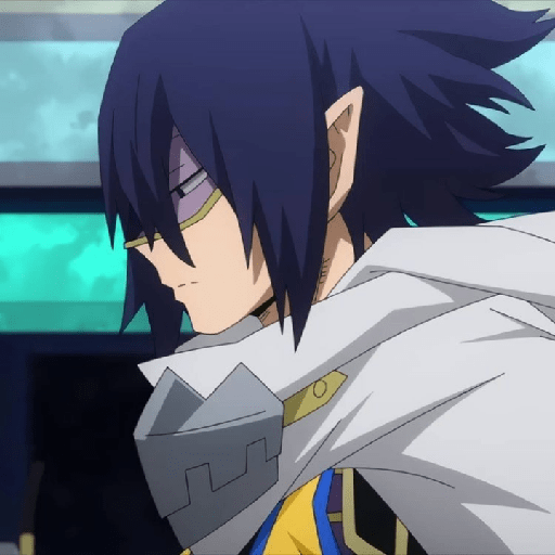 Tamaki amajiki  11
