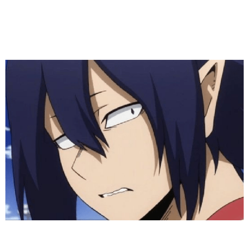 Tamaki amajiki  24