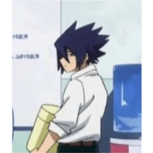 Sticker Image