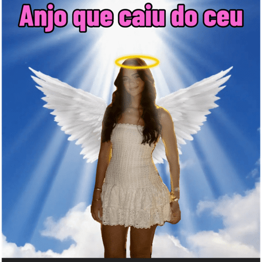 Minhas figurinhas 30