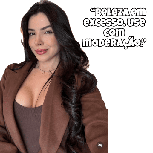 Minhas figurinhas 24