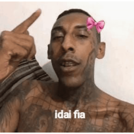 idai fia