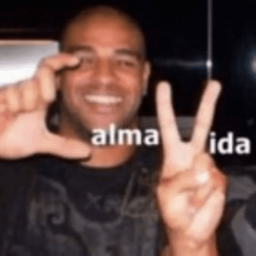 alma ida
XA