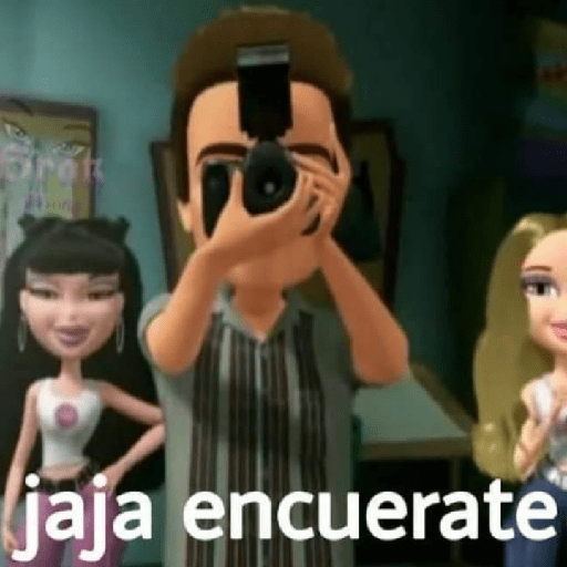 Yucatecos 25